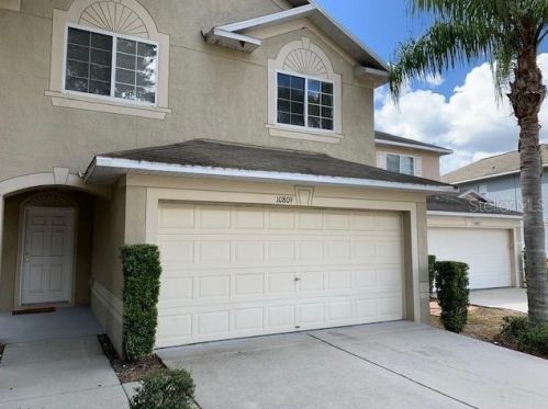 10809 Summerton Dr, Riverview, FL 33579-7153