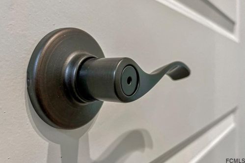 3 Eastvue Pl, Palm Coast FL  32164-6175 exterior