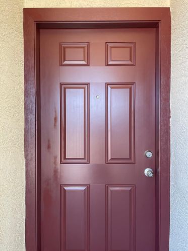 188 Seven Seas Dr, Casa Grande, AZ 85122-5033