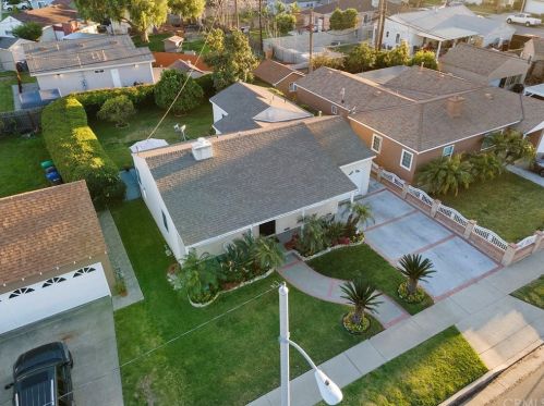 2634 220 St, Long Beach CA  90745-3013 exterior