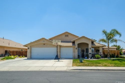12670 White Fir Way, Victorville, CA 92392-7526