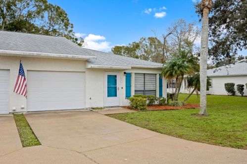 127 Mcneela Dr, Titusville FL  32796-3295 exterior