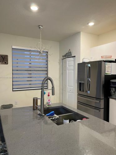 10307 34th Ct, Hialeah FL  33018-1879 exterior