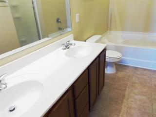 120 Sandbrier Ct, Lexington SC  29073-7098 exterior
