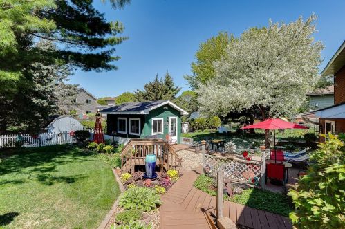 1470 Tierney Ct, Hastings, MN 55033-2447