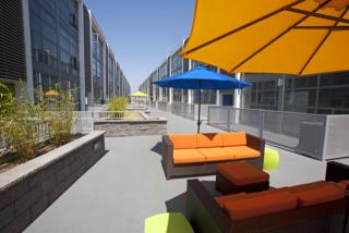 2015 Hancock St, San Diego CA  92110-2013 exterior