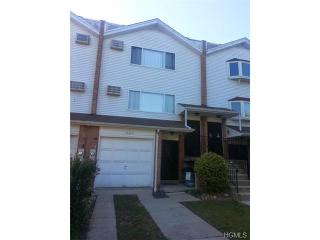 3663 Varian Ave, Bronx, NY 10466-5934
