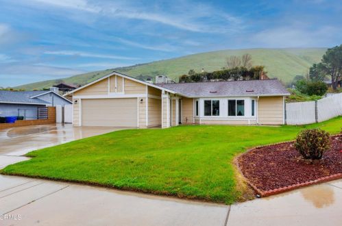 1519 Morgan Rd, San Bernardino, CA 92407-3909
