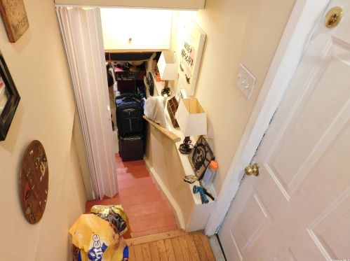 126 Lyon Pl, Lynbrook NY  11563-2420 exterior