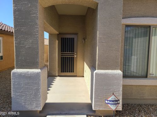 9816 Heber Rd, Tolleson, AZ 85353-8552