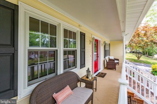 11210 Enchanted Woods Way, Fredericksburg, VA 22407-7451