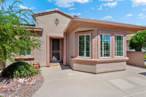 18623 Paloma Ct, Sun City, AZ 85387-6432