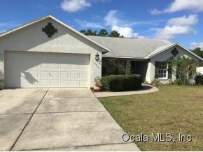 10788 38th Ave, Ocala, FL 34476-4215