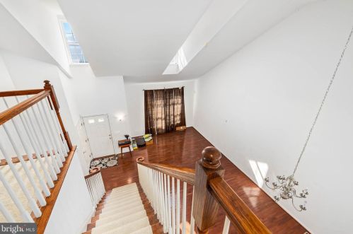 181 Bobwhite Ct, Gordonsville VA  22942-6985 exterior