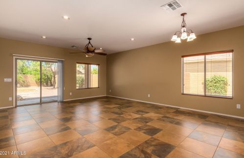 11816 Villa Chula Ln, Sun City AZ  85373-5423 exterior