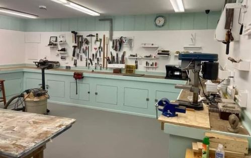 73 Royal Oak Ct, Vero Beach FL  32962-3731 exterior