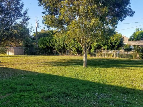 431 Dalva Ave, Fort Pierce, FL 34984-4717