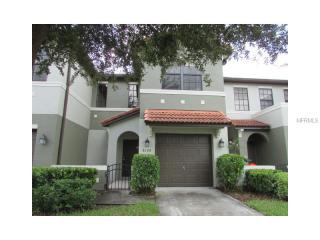 6126 Tivoli Gardens Blvd, Orlando, FL 32829-7701