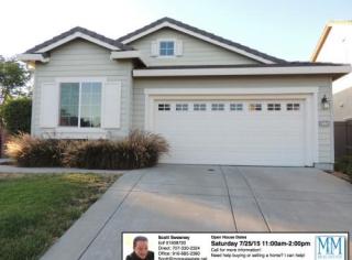 2175 Bradburn Dr, Sacramento, CA 95835-2102