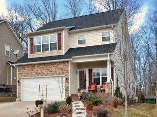 33 Welbourn Way, Oak Park, NC 28704-6609