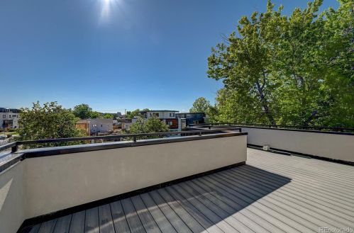 1595 King St, Denver CO 80211-4026 exterior