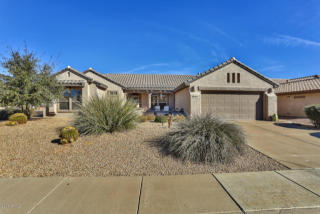 16254 Tuscany Way, Sun City, AZ 85374-4931