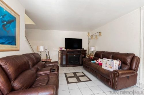 2312 14th St, National City CA  91950-5112 exterior