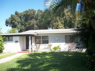 717 Esperanza Ave, Clewiston, FL 33440-2614