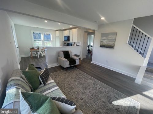 2036 Clearview Ave, Norristown PA  19403-2804 exterior