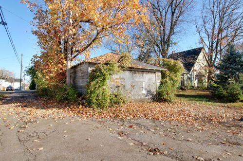 443 Main St, Marion OH  43302-2358 exterior