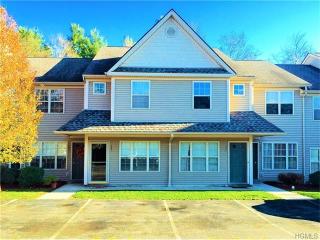561 Gregory Ct, Highland, NY 12528-2025