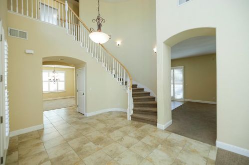 636 Stetson Dr, Valley Home CA  95361-8691 exterior