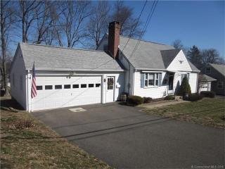 10 Adams Dr, Terryville, CT 06786-6013