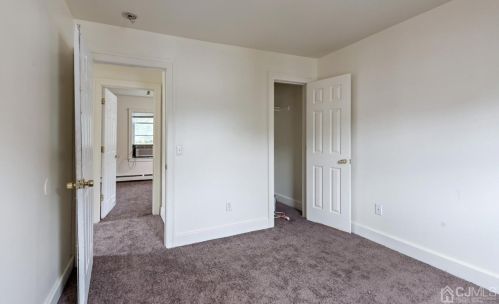 171 Fulton St, Woodbridge NJ  07095-2619 exterior