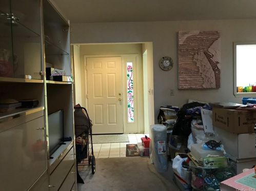 111 Hidden Ridge Dr, Monticello NY  12701-3071 exterior