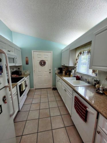 17870 107th Ct, Summerfield FL  34491-7491 exterior