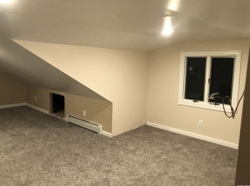 161 Cedar Ct, Copiague NY  11726-4719 exterior