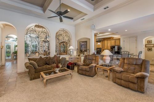 1654 Marina Lk Dr, Kissimmee FL 34744-6463 exterior