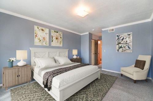 6922 Toluca Ln, Citrus Heights CA  95621-4321 exterior