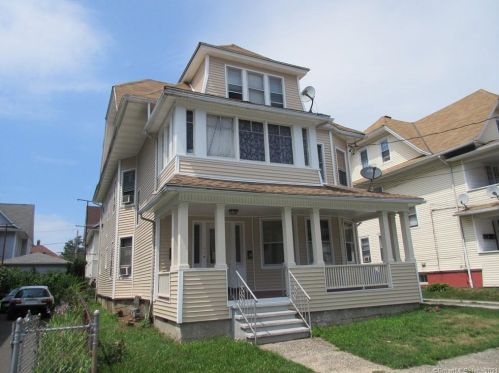 72 Merchant St, Bridgeport, CT 06604-2215