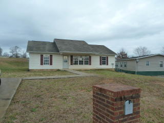 4707 Primrose Cir, Maryville, TN 37804-6310