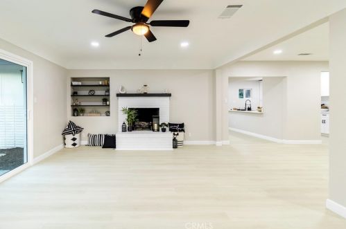 1458 1st Ave, Upland, CA 91786-2305