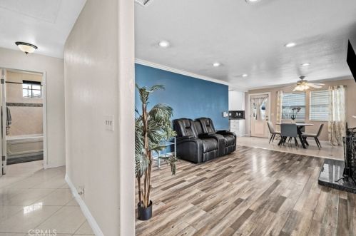 5775 Rio Way, Buena Park CA  90620-1249 exterior