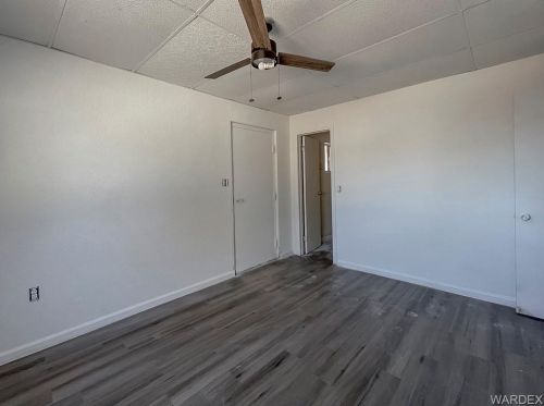 1944 Robson Cir, Bullhead City AZ  86442-4765 exterior