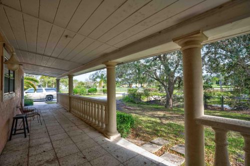 16511 79th Ter, West Palm Beach, FL 33418-7682