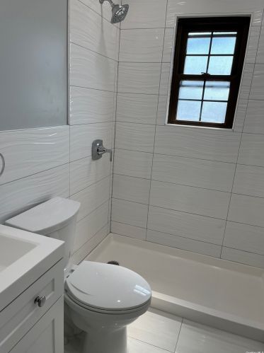 2388 Bedford Ave, North Bellmore NY  11710-3668 exterior