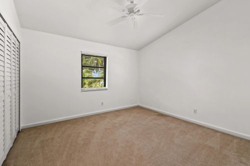1489 Seahawk Way, Palm City FL  34990-4249 exterior