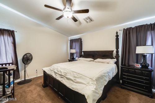 13625 Lisbon Ln, Sun City AZ  85379-6268 exterior