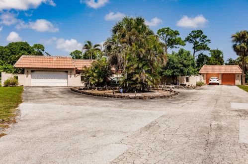 1284 Park Ln, West Palm Beach, FL 33417-5955