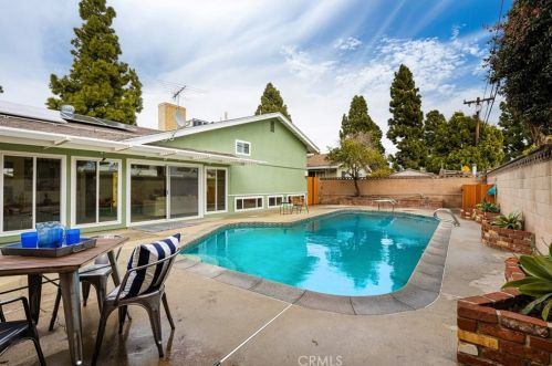 6254 Monita St, Long Beach, CA 90803-2124
